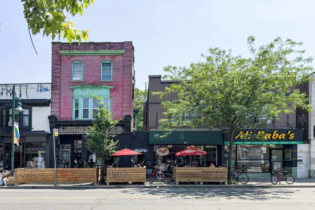 Additional image 15 of 734 Brock Ave