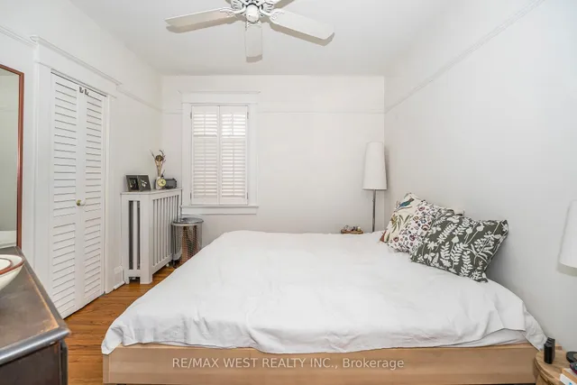 Additional image 20 of 9B Humewood Dr