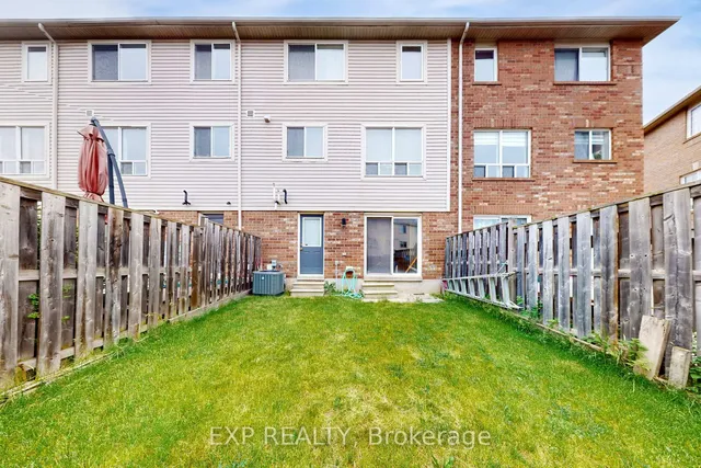 房产图片 19 - 95 Decker Hollow Circ