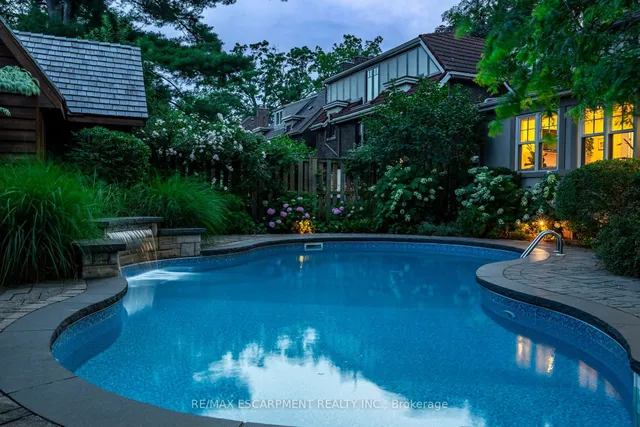 Additional image 45 of 158 Dalewood Cres
