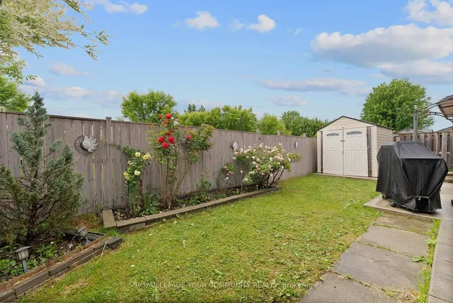 Additional image 34 of 90 Brunetta Way