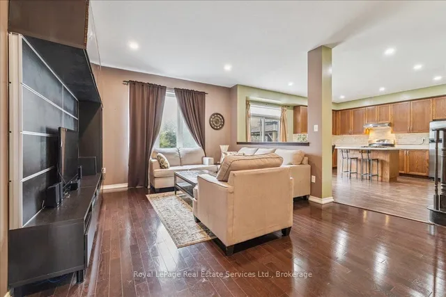 房产图片 10 - 64 Newport Cres