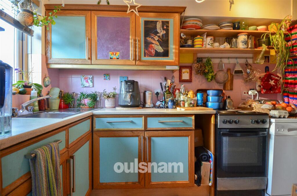 Additional image 12 of Wake Green Park, Moseley, West Midlands, B13