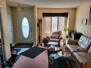 Additional image 2 of 54 Darlington Dr