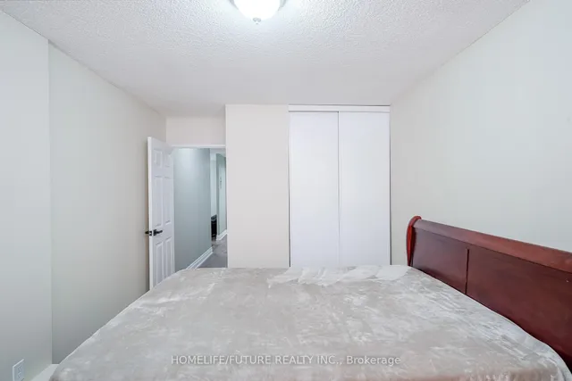 Additional image 27 of 2050 Bridletowne Circ Unit 1701