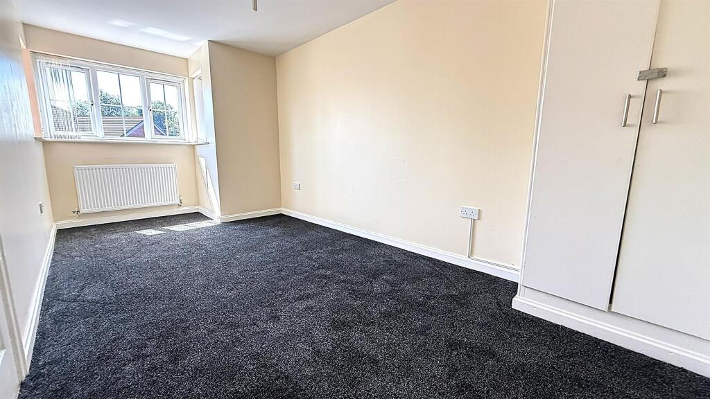 Additional image 6 of Kings Close, Kings Norton, Birmingham