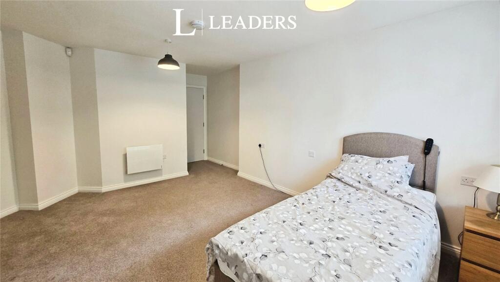 Additional image 5 of High Meadow Road, Kings Norton, Birmingham