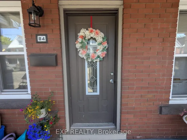 Additional image 5 of 84 Somerset Ave