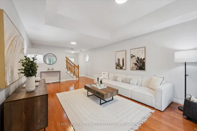 Additional image 8 of 63 Gregg Crt