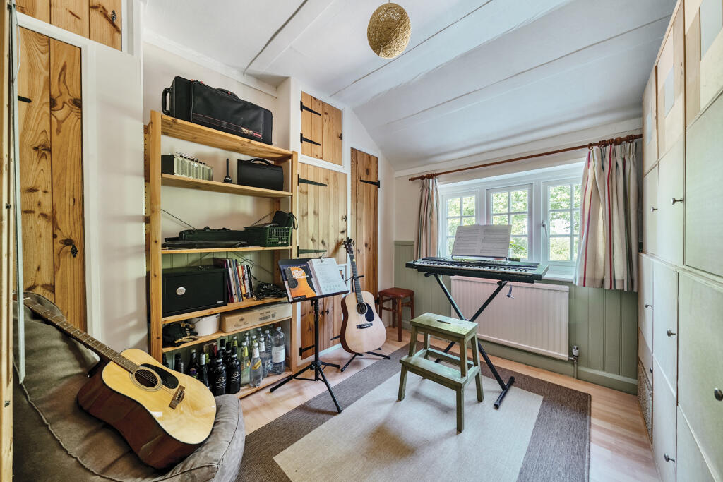 Additional image 20 of Kimpton Road, St. Albans, AL4