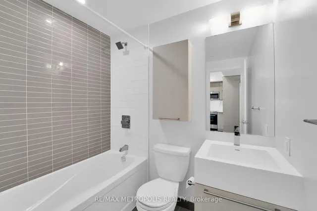 房产图片 18 - 25 Neighbourhood Lane 单元602