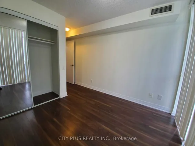 Additional image 7 of 25 Carlton St Unit 1810