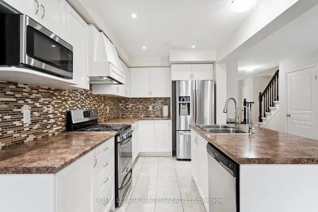 房产图片 26 - 29 Trafalgar Dr