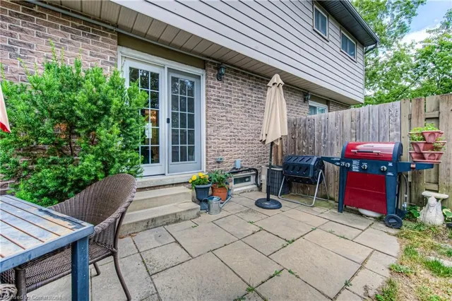 Additional image 20 of 294 Fergus Ave Unit 23