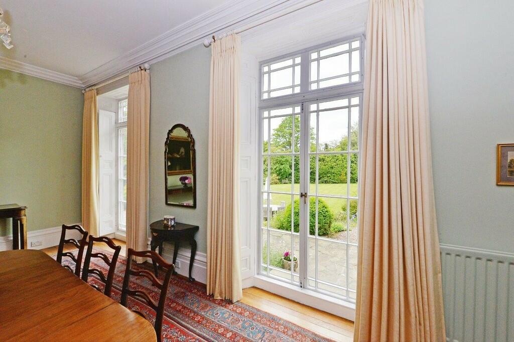 Additional image 16 of Wellington Road, Edgbaston