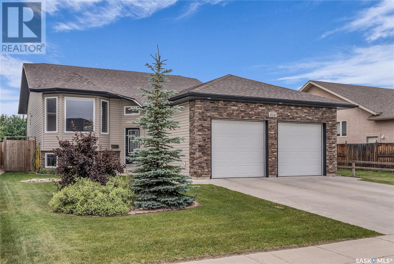 504 Antler CRESCENT|Warman, Saskatchewan S0K4S0