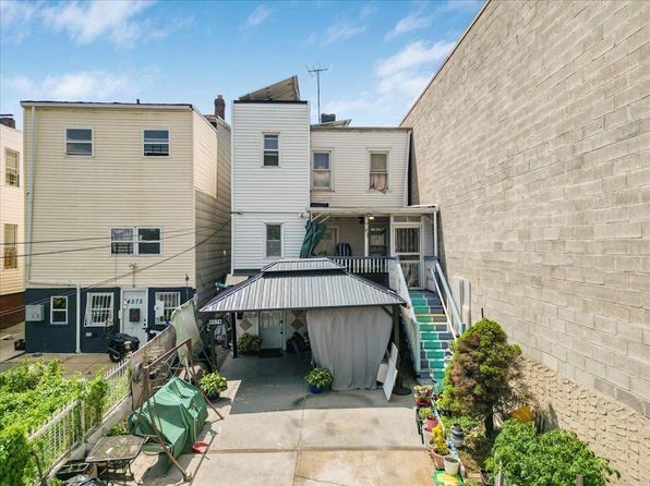 4579 Furman Avenue, Bronx, NY 10470