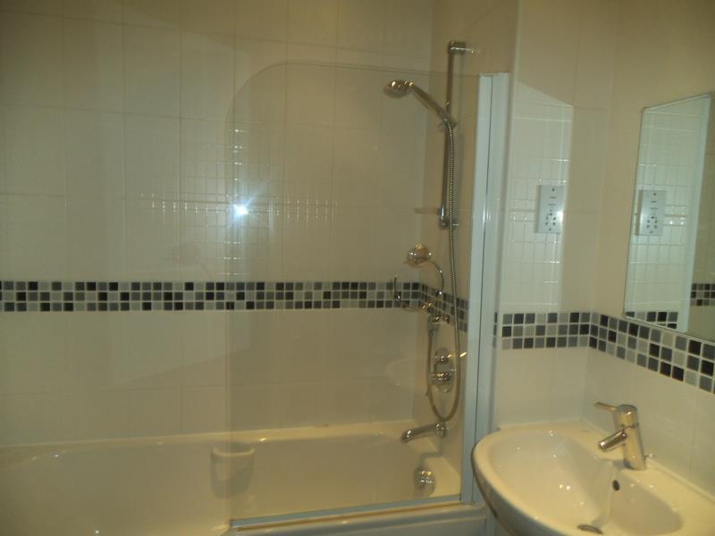 Additional image 6 of The Orb, Tenby Street, Birmingham