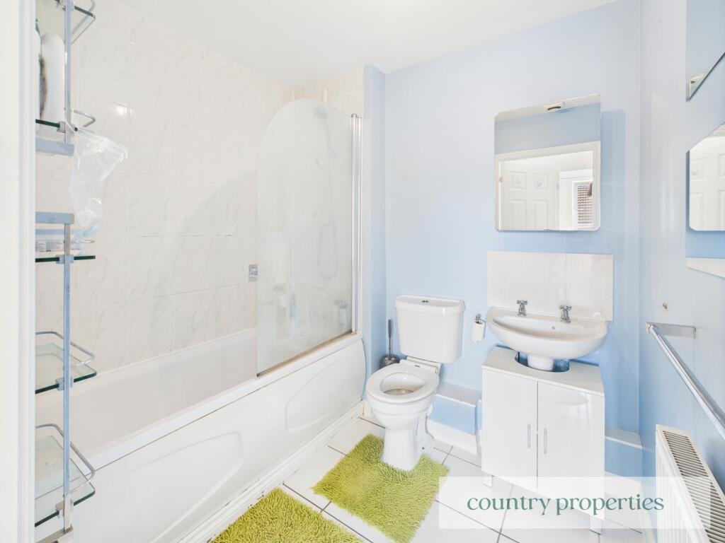 Additional image 8 of Eddington Crescent, Welwyn Garden City, AL7