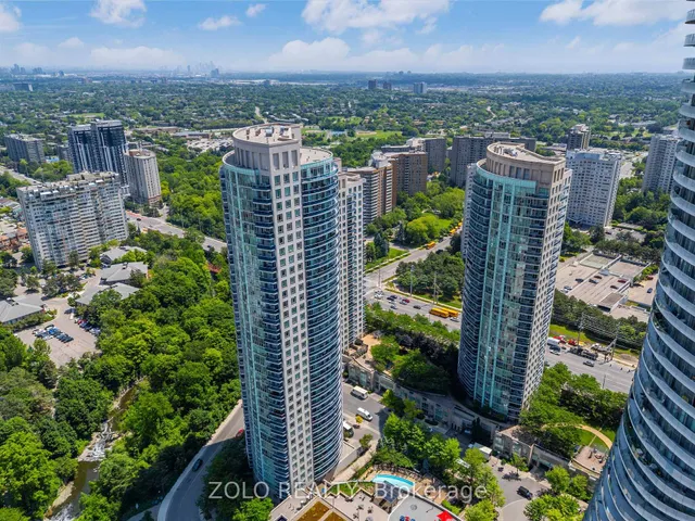 Additional image 37 of 80 Absolute Ave Unit 2606