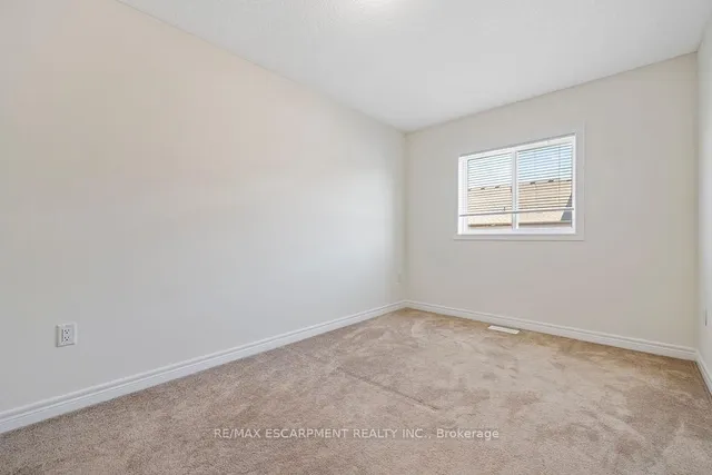 Additional image 37 of 34 Dayman Dr