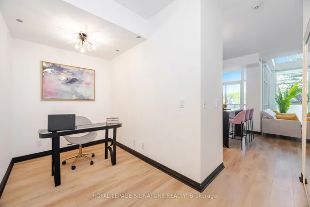 Additional image 7 of 1940 Ironstone Dr Unit 222