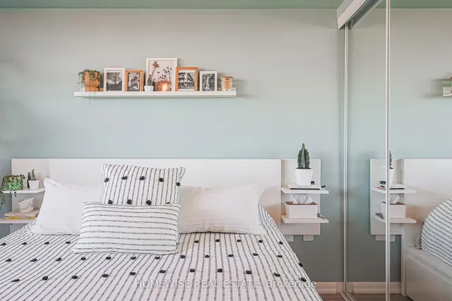 Additional image 22 of 800 Lawrence Ave Unit 1313