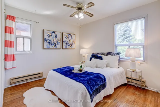 Additional image 8 of 119 Marble Arch Cres