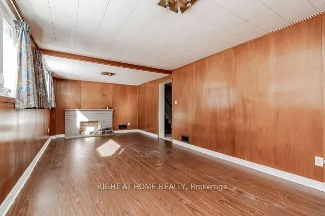 Additional image 17 of 272 PINEHURST Dr