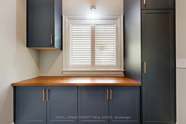 Additional image 15 of 10 Thirty First St