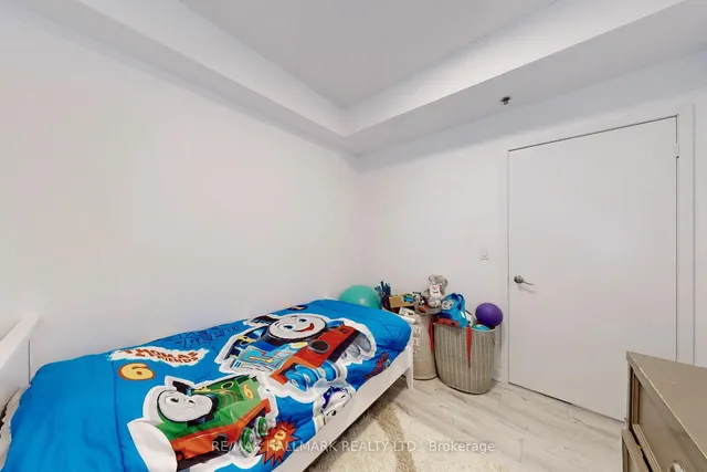 Additional image 17 of 21 Nelson St Unit 818