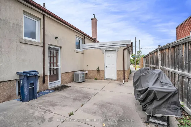 Additional image 26 of 84 Blaydon Ave