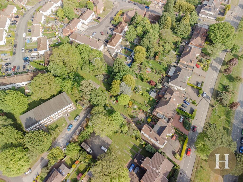 Additional image 13 of Harborne Park Road, Harborne, Birmingham, B17