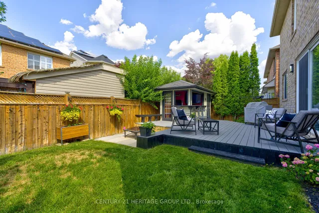 Additional image 38 of 1406 Marshall Cres