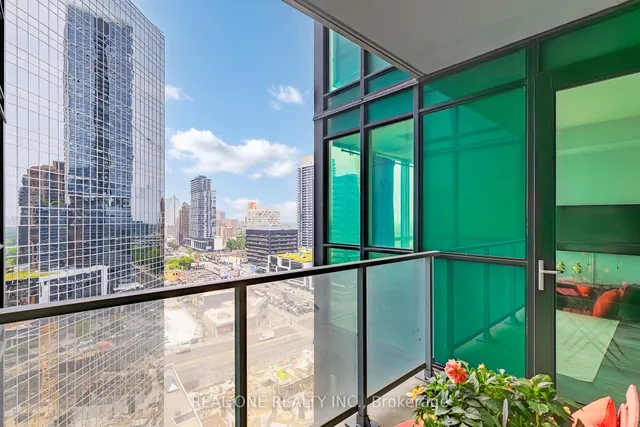 Additional image 32 of 11 Bogert Ave Unit 1508