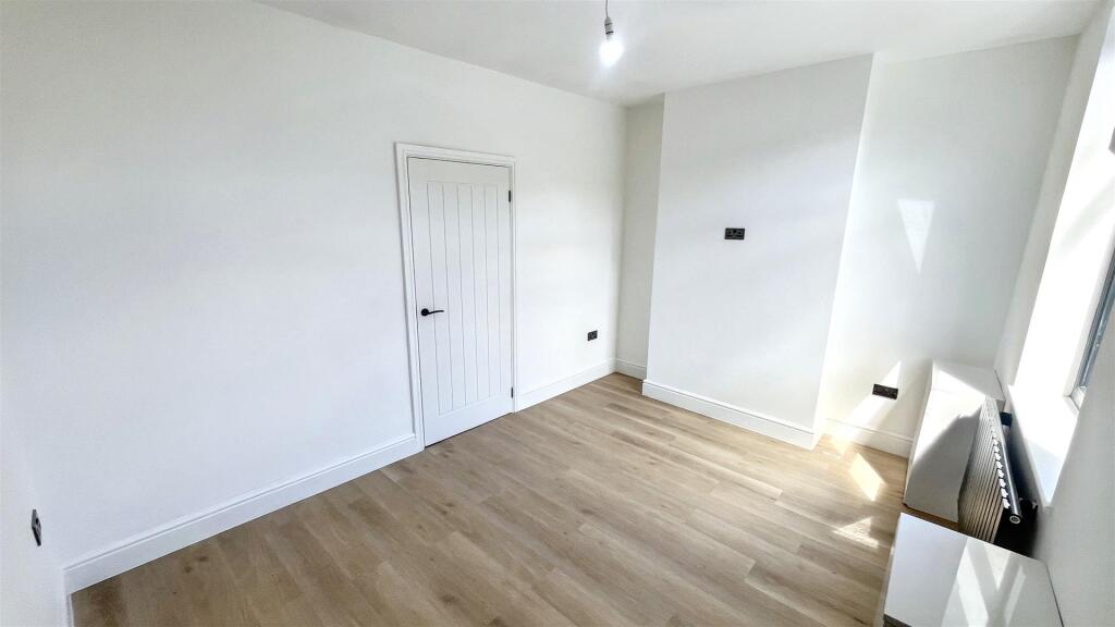 Additional image 6 of Balaclava Road, Kings Heath