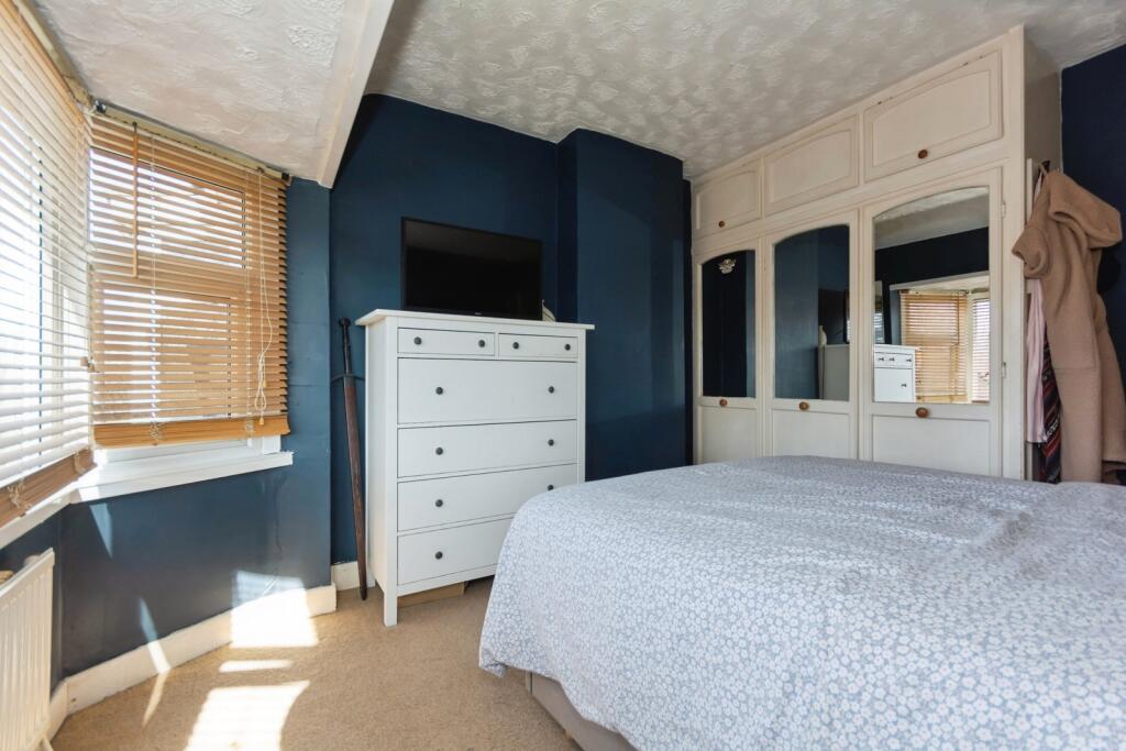 Additional image 9 of Parkdale Road, Birmingham, West Midlands, B26