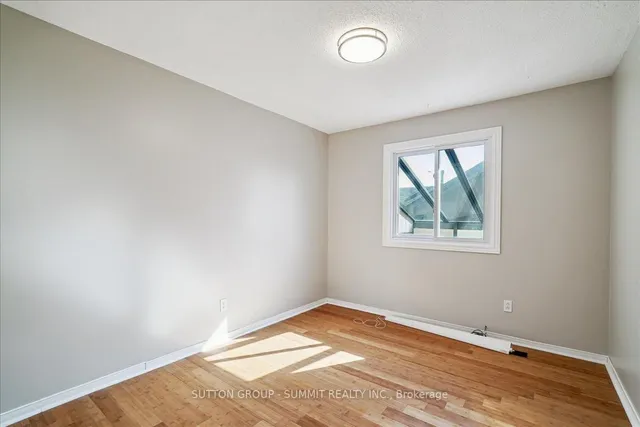 Additional image 18 of 110 Blackthorn Lane