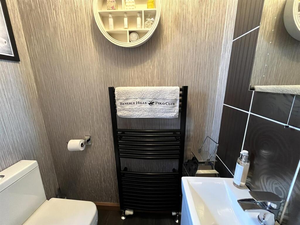 Additional image 11 of Sellar Place, Aberlour