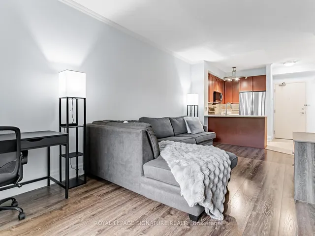 Additional image 15 of 8201 Islington Ave Unit 326