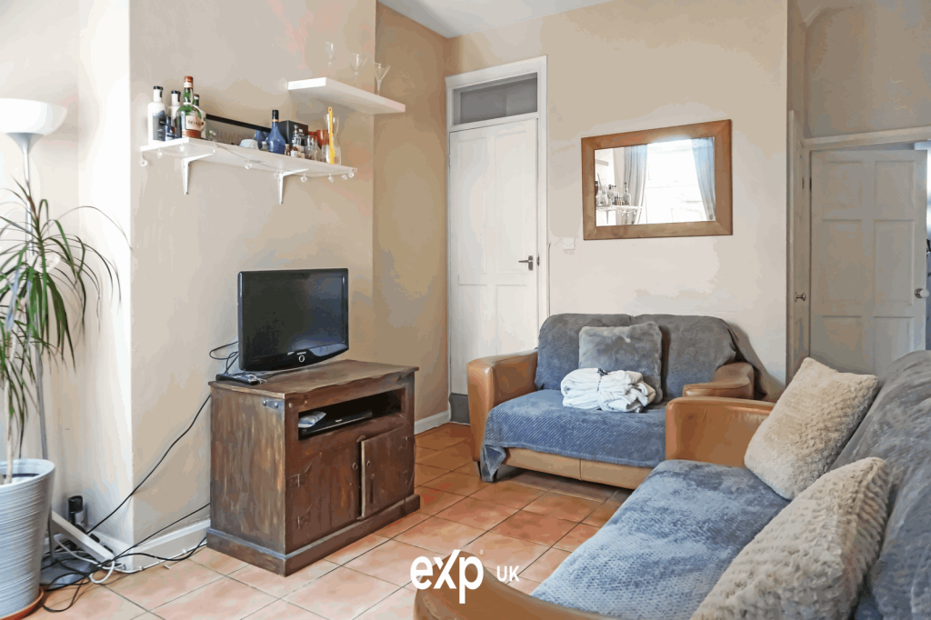 Additional image 6 of George Road, Selly Oak, Birmingham, B29 6AH