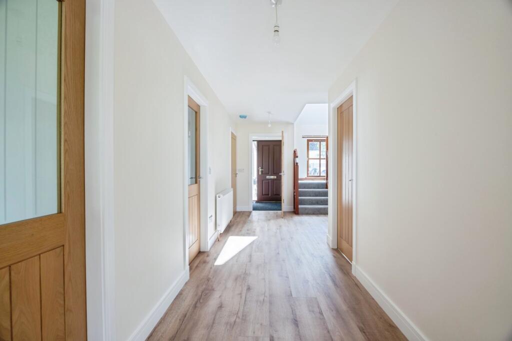 Additional image 10 of Marykirk, Laurencekirk, AB30