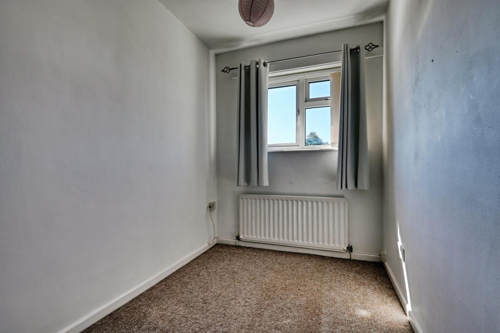 Additional image 16 of Delamere Close, Birmingham