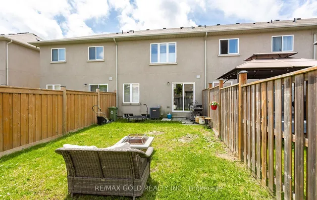 Additional image 47 of 43 Waterbridge St