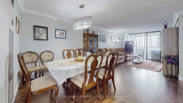 Additional image 6 of 131 Torresdale Ave Unit 1804