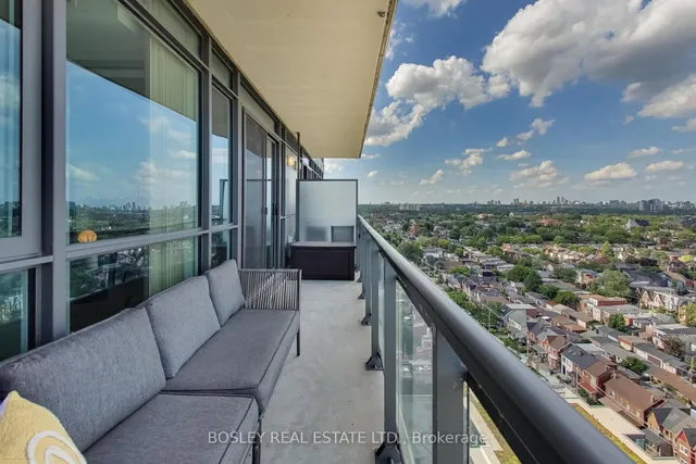 Additional image 30 of 20 Minowan Miikan Lane Unit 1903