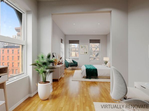 177 W 83rd St APT 4S, New York, NY 10024