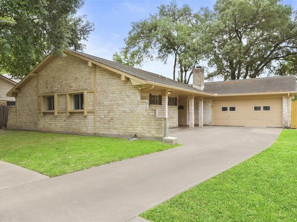 12939 Westhorpe Dr, Houston, TX 77077
