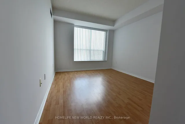 Additional image 8 of 1 Pemberton Ave Unit 2702