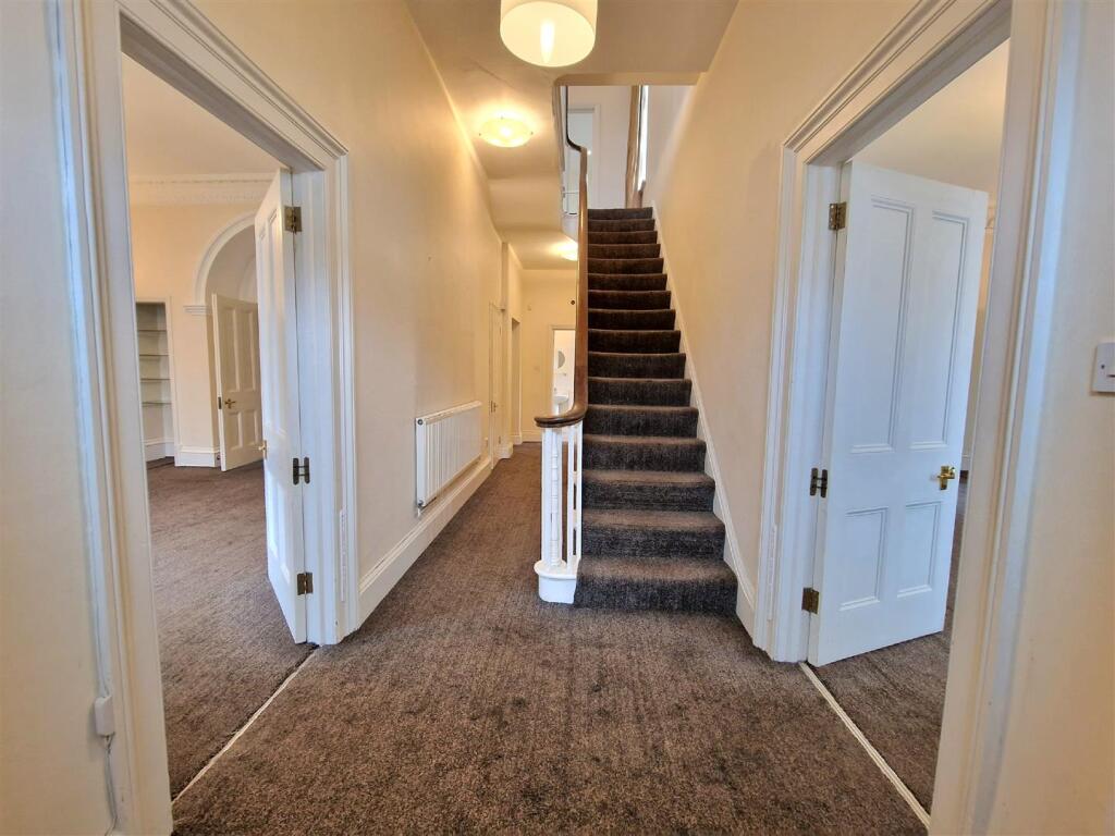 Additional image 10 of Frederick Road, Edgbaston, Birmingham